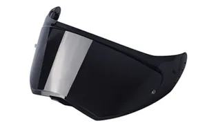 Caberg Visir Drift Drift Evo 2 Mörk Rök