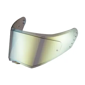 Caberg Visir Drift Evo II Guld Rök