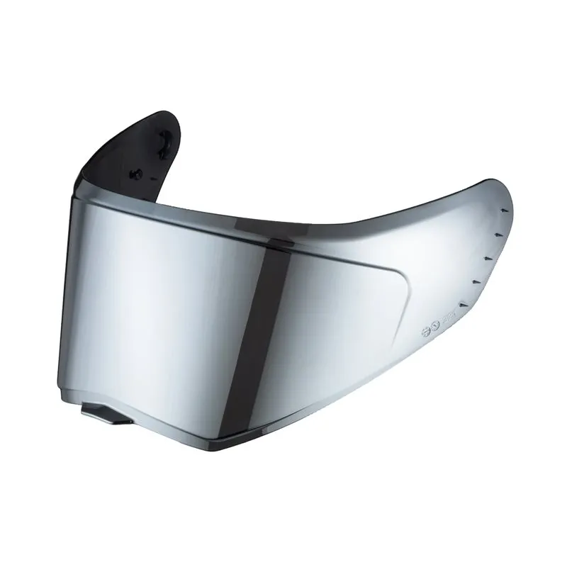 Caberg Visir Drift Drift Evo 2 Light Rök 40/50