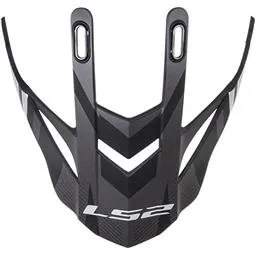 Mx436 Evo Skärm Master Matt Titan