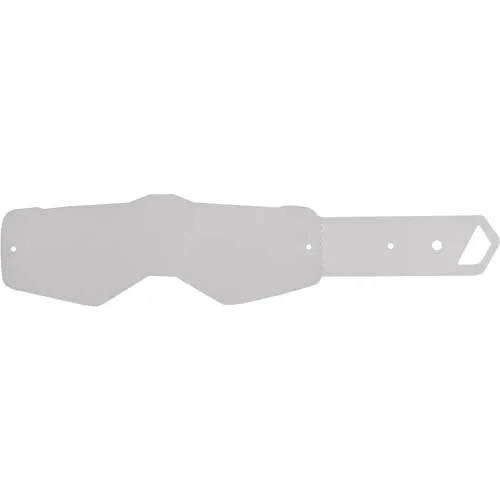 Aura Goggle Tear Off (10st)