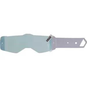 Aura Goggle Laminated Tear Off (7st)