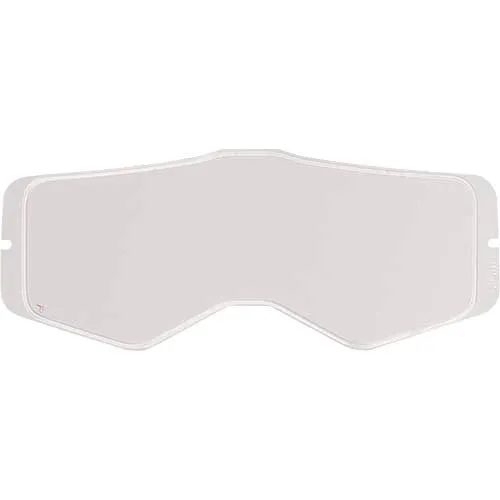 Aura Goggle Pinlock