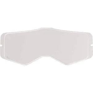 Aura Goggle Pinlock