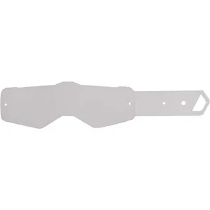 Aura Goggle Tear Off (10st)