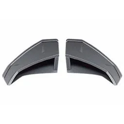 Of603 Infinity Ventil Bak Veyron