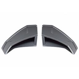 Of603 Infinity Ventil Bak Veyron