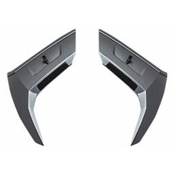 Of603 Infinity Ventil Topp Grey Veyron