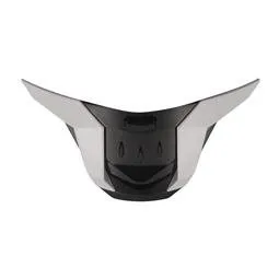 Ff808 Stream Luftventil Haka Glitter Vit