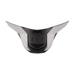 Ff808 Stream Luftventil Haka Glitter Vit