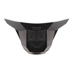 Ff808 Stream Luftventil Haka Nardo Grey