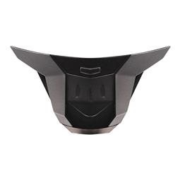 Ff808 Stream Luftventil Haka Nardo Grey