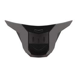 Ff808 Stream Luftventil Haka Matt Titan