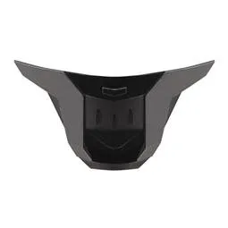 Ff808 Stream Luftventil Haka Matt Titan