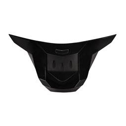 Ff808 Stream Luftventil Haka Blanksvart