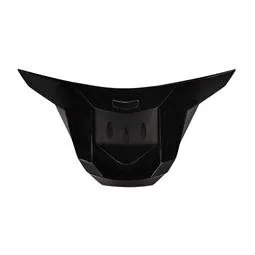 Ff808 Stream Luftventil Haka Blanksvart