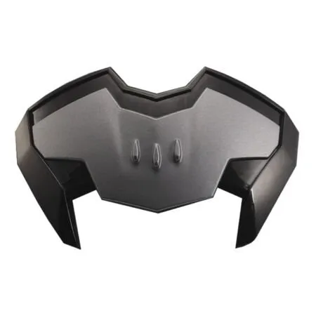 Ff808 Stream Luftventil Top Matt Titan