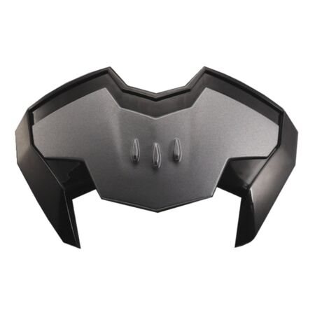 Ff808 Stream Luftventil Top Matt Titan