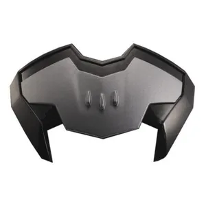 Ff808 Stream Luftventil Top Matt Titan