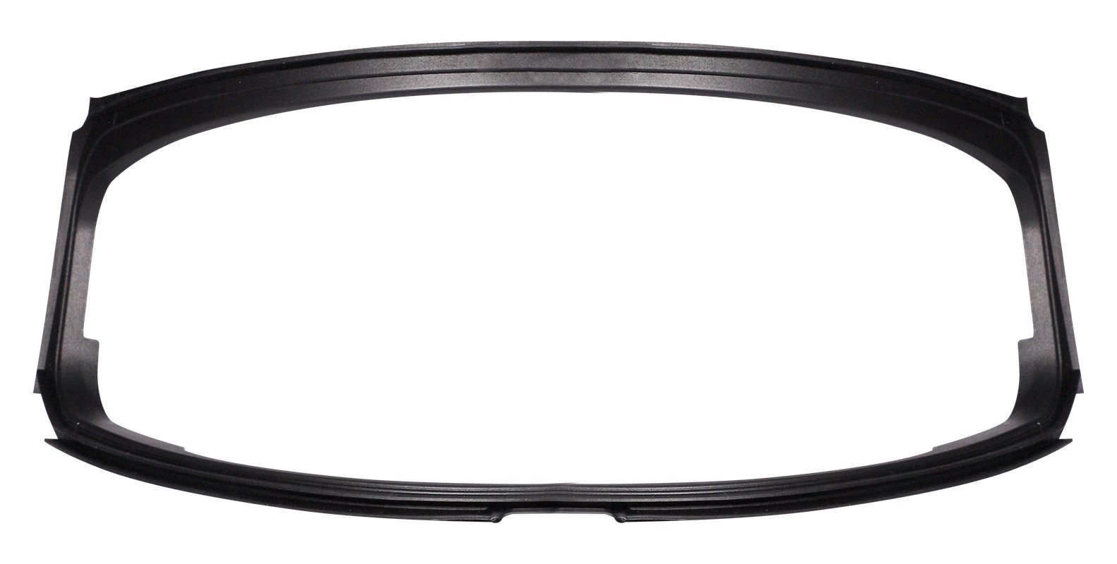 Ff808 Stream Gummilist För Visir