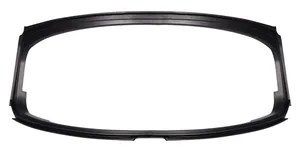 Ff808 Stream Gummilist För Visir