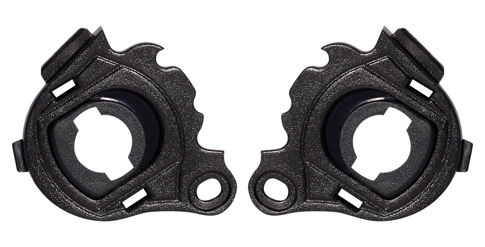 Ff808 Stream Visirmekanism+ Skruvar