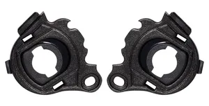 Ff808 Stream Visirmekanism+ Skruvar