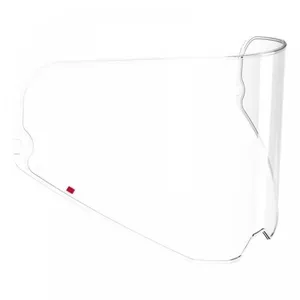 LS2 Pinlock MX702 Pioneer II 70 MaxV DKS5