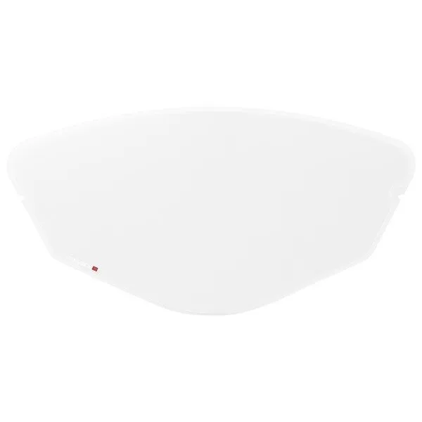 Of620 Dks574 Pinlock 70 Max Vision