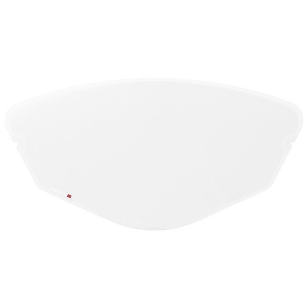 Of620 Dks574 Pinlock 70 Max Vision