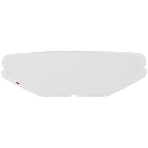 Ff910 Advant Ii Dks612 Pinlock 120 Max Vision