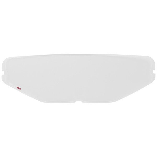 Ff910 Advant Ii Dks612 Pinlock 120 Max Vision