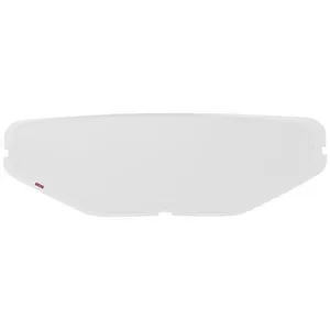 Ff910 Advant Ii Dks612 Pinlock 120 Max Vision