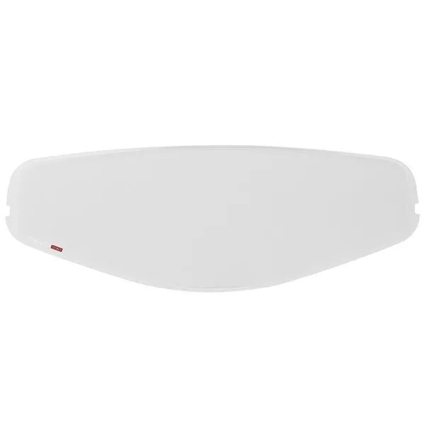 Ff807 Dragon Dks611 Pinlock 120 Max Vision