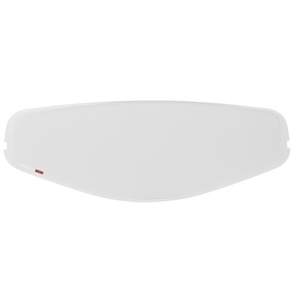 Ff807 Dragon Dks611 Pinlock 120 Max Vision