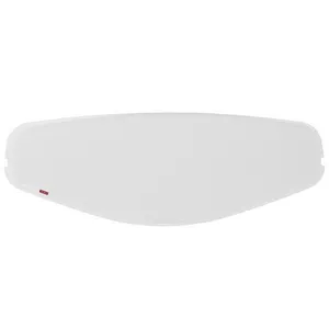 Ff807 Dragon Dks611 Pinlock 120 Max Vision