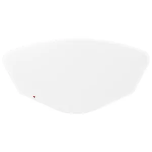 Of618 Verso Ii Dks613 Pinlock 70 Max Vision