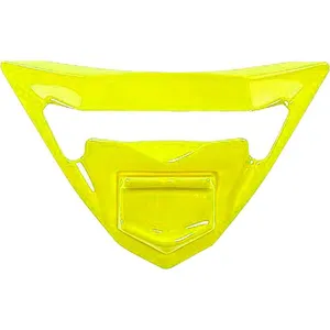 Ff800 Storm Luftventil Haka Neongul