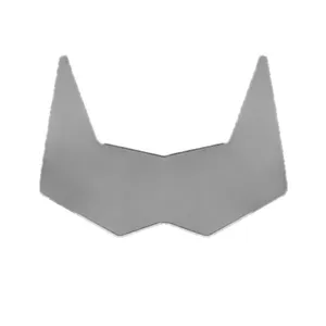 Ff901 Advant X Advant X Ventilkåpa Topp