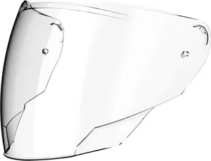 Of618 Verso Ii Visir Klart