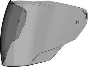 Of618 Verso Ii Visir Lätt Rök