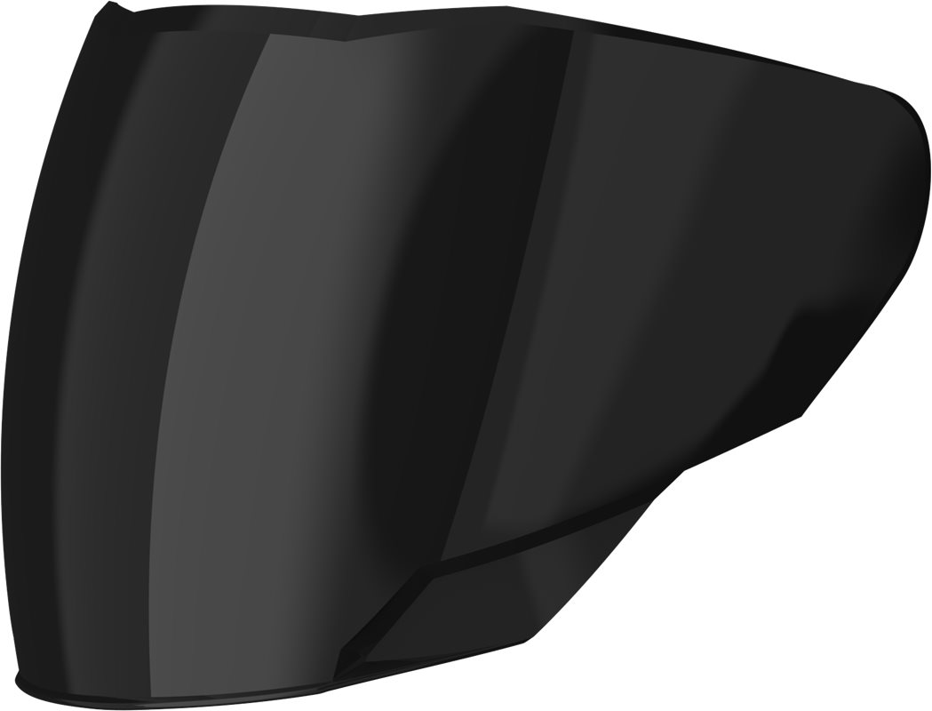 Of618 Verso Ii Visir Rök