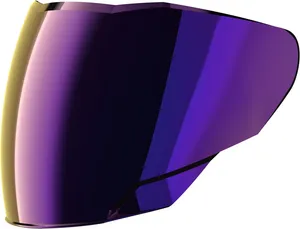 Of618 Verso Ii Visir Rainbow