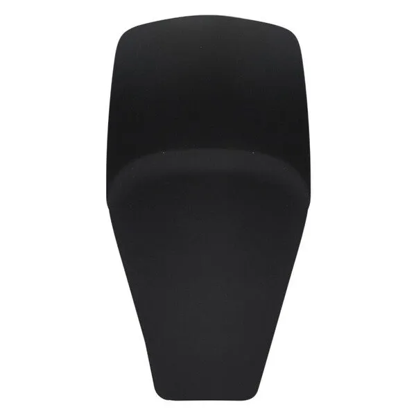 Of620 Classy Ventil Topp Matt Svart