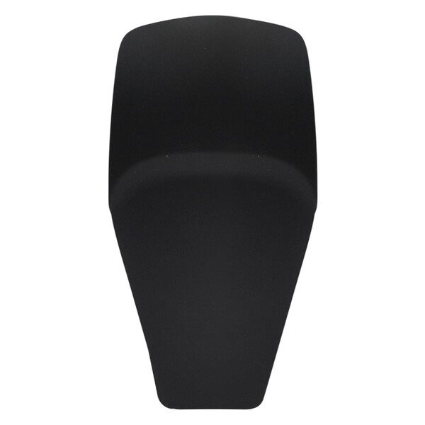 Of620 Classy Ventil Topp Matt Svart