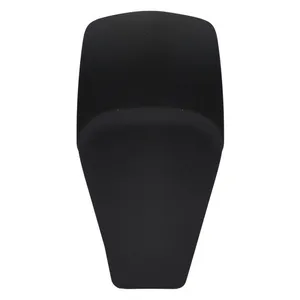 Of620 Classy Ventil Topp Matt Svart