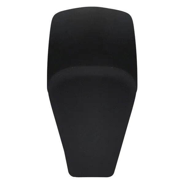 Of620 Classy Ventil Topp Blank Svart