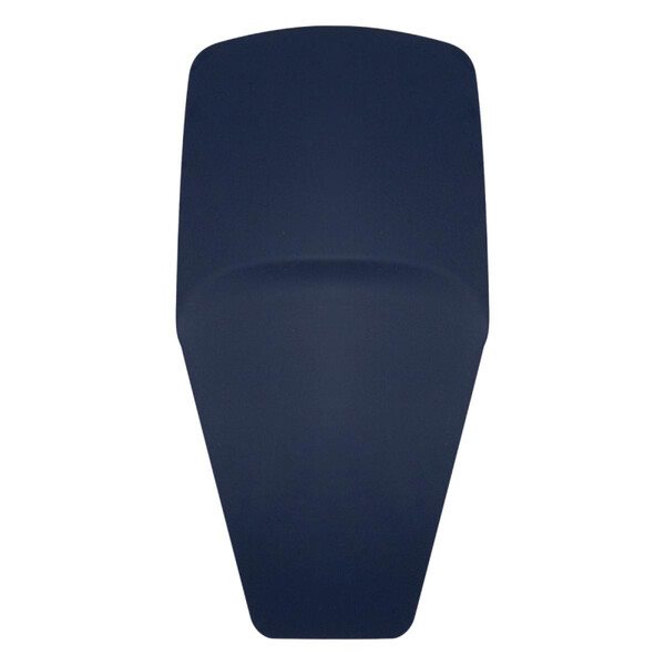 Of620 Classy Ventil Topp Solid Matt Marinblå
