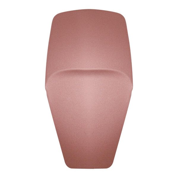 Of620 Classy Ventil Topp Solid Matt Guld Rosa