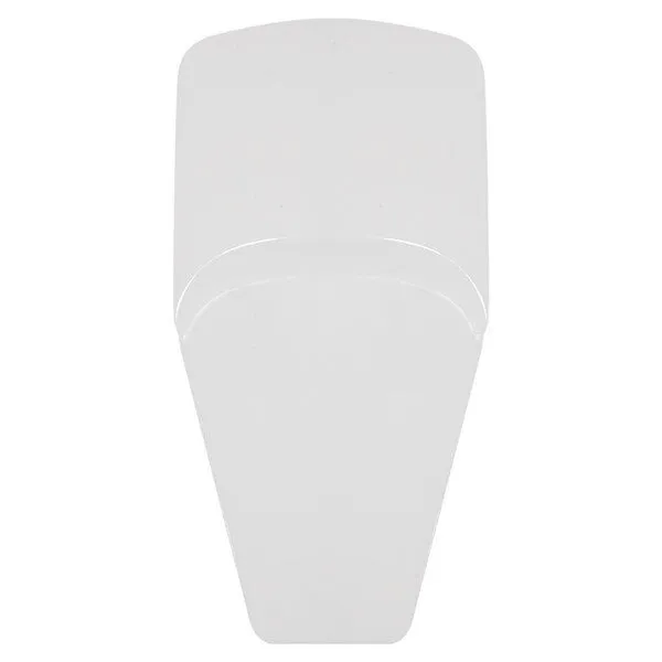 Of620 Classy Ventil Topp Solid Pärlemogrön